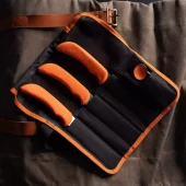 WildLite Roll Pack, Outdoor Edge