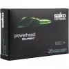 Sako 9,3X62 230 Powerhead BLADE
