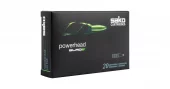 Sako 9,3X62 230 Powerhead BLADE