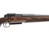 Mauser M25 Max 6,5x55 51cm