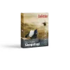 Jaktia Sweet Copper Skogsfugl/Hare 12-70-4 34GR. (10pk)