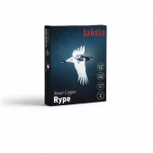 Jaktia Sweet Copper Rype 12-70-6 30GR. (10pk)