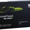 Sako 338 Win Mag Powerhead Blade 225 Tec SP (20 pk.)