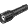Nocpix IR Lykt NIR-850  Kit