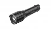 Nocpix IR Lykt NIR-850  Kit