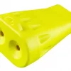 Clausen Predatorcall 7