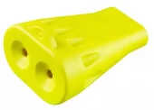 Clausen Predatorcall 7