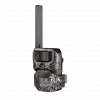 Hikmicro Viltkamera T16