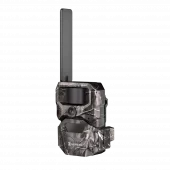 Hikmicro Viltkamera T16