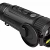 Nocpix VISTA H35 Termisk Monokular
