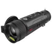 Nocpix VISTA H50R Termisk Monokular med LRF