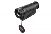 Nocpix LUMI L35 Termisk Monokular