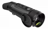 Nocpix VISTA S50R Termisk Monokular med LRF