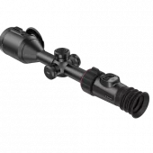 Nocpix ACE S60R Termisk Kikkertsikte med LRF