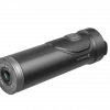 Hikmicro Actionkamera A7E