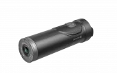 Hikmicro Actionkamera A7E
