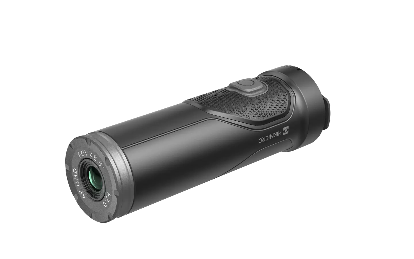 Hikmicro Actionkamera A7E