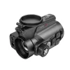 Nocpix MATE H38R Termisk Clip-On
