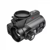 Nocpix MATE H38R Termisk Clip-On
