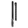 ERGOMAX Brisket Slicer, Outdoor Edge