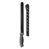 ERGOMAX Brisket Slicer, Outdoor Edge