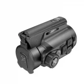 Nocpix Nocpix MATE LITE L38 Termisk Clip-On