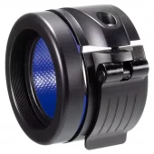 Smartclip Adapter AS 62