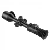 Nocpix NITE PRO D50R Digitalt Dag & Nattsikte !