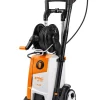 STIHL RE 130 PLUS Høytrykksvasker