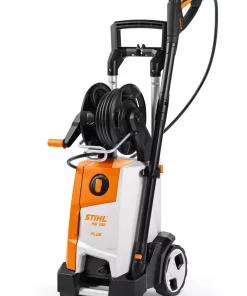 STIHL RE 130 PLUS Høytrykksvasker