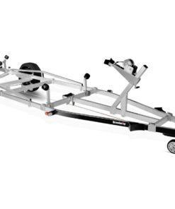 BÅTHENGER 20" 1300KG 201300B BRENDERUP