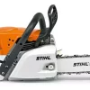 STIHL MS 231 Motorsag