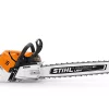 STIHL MS 500i-W 50 CM 3/8'' RS Motorsag
