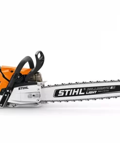 STIHL MS 500i-W 50 CM 3/8'' RS Motorsag