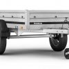 TILHENGER 1205SUB 750KG BRENDERUP