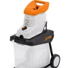 STIHL GHE 140.0 L Valsekvern
