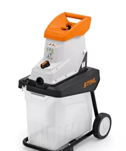 STIHL GHE 140.0 L Valsekvern