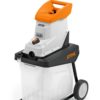 STIHL GHE 140.0 L Valsekvern