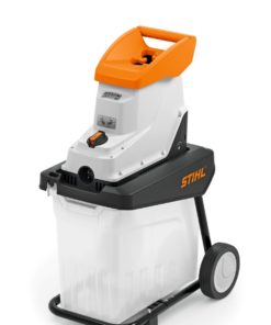 STIHL GHE 140.0 L Valsekvern