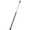 STIHL HT 133 Grensag