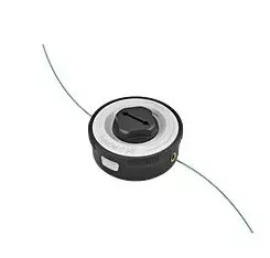 AutoCut C 3-2 Trådhode