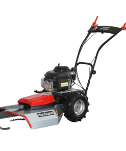 VARI HURRICANE F-550 ARIENS