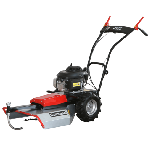 VARI HURRICANE F-550 ARIENS