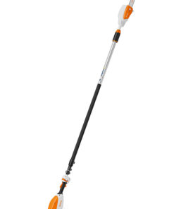 STIHL HTA 86 ENHET AP Grensag Teleskopisk, 270-390cm