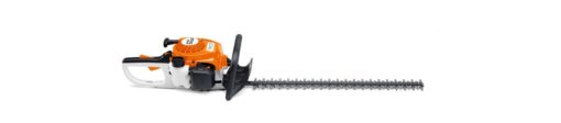 STIHL HS 45 Hekksaks