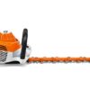 STIHL HS 56 C-E Hekksaks