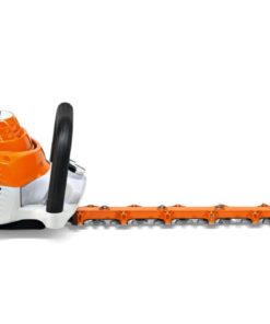 STIHL HS 56 C-E Hekksaks