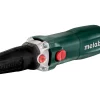 Rettsliper GE 710 PLUS METABO