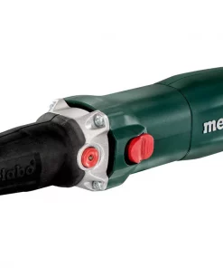 Rettsliper GE 710 PLUS METABO