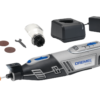 DREMEL 8220-1/5 12V 2,0AH Multiverktøy